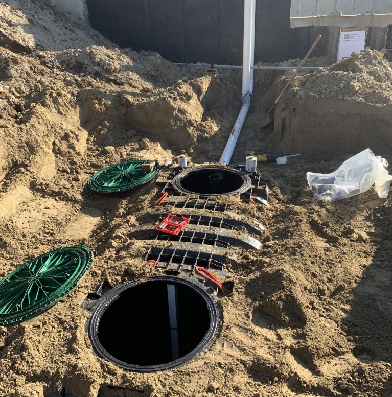 Septic tanks-7